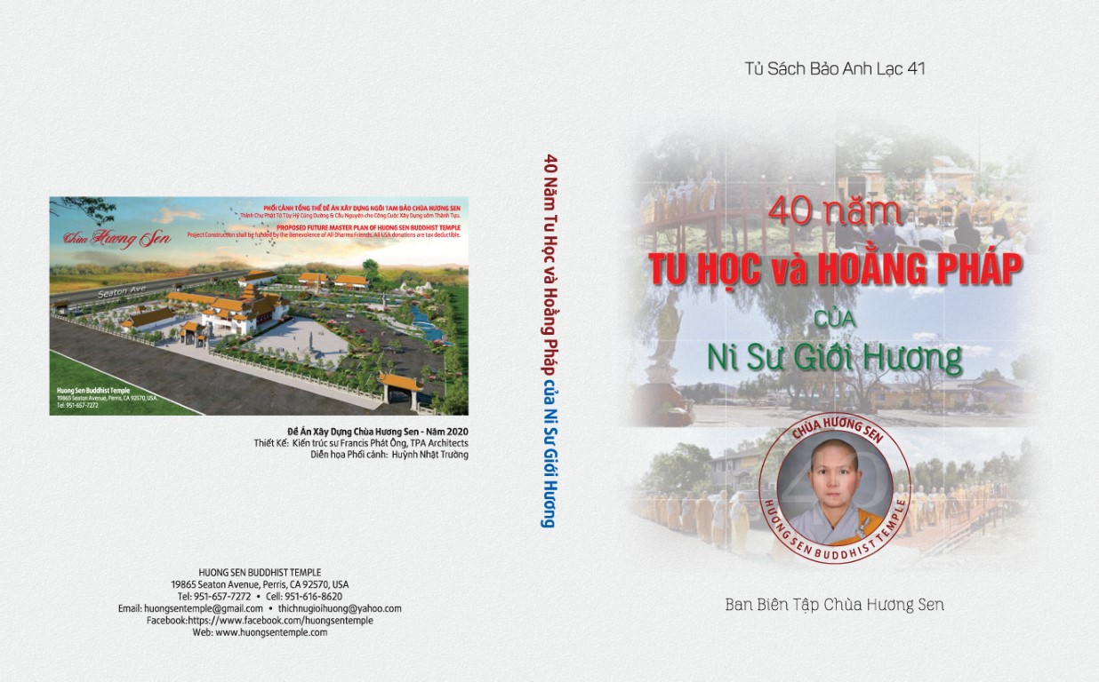 20.Bia 40 nam tu hoc cua TN Gioi Huong resize Spine 18mm Online