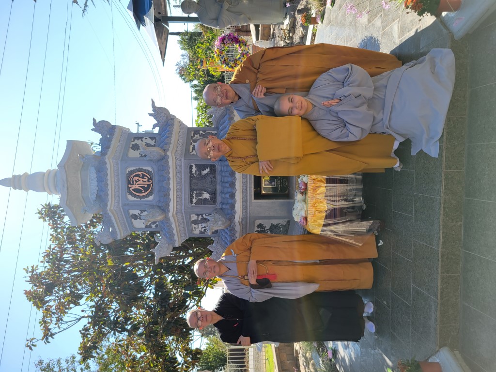 4.Bao thap