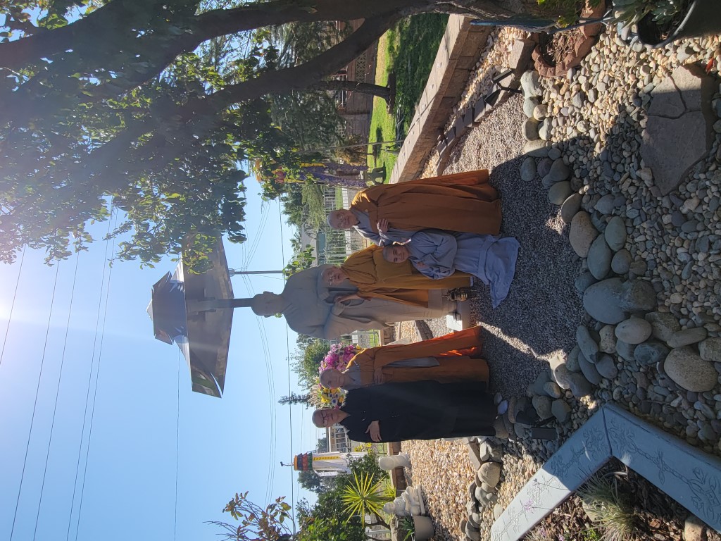6. Ton tuong SbDT