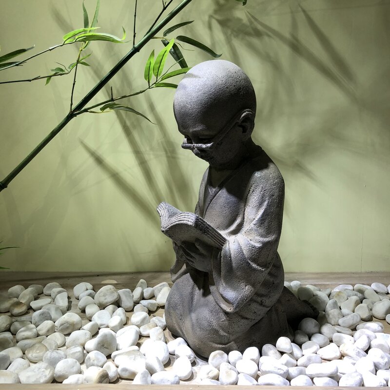 8.1.Photo Tiana+Little+Monk+Buddha+Statue.jpg