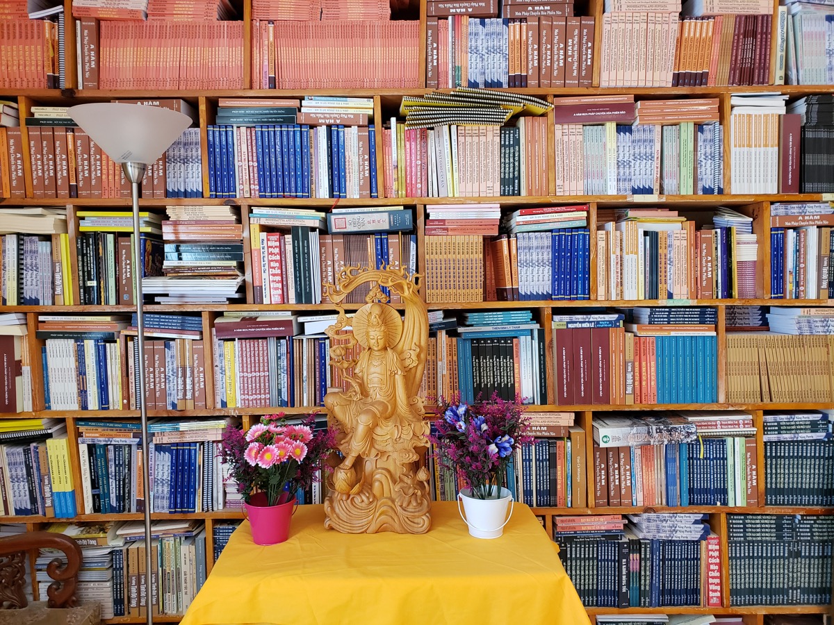 8.2.Photo of Library.jpg