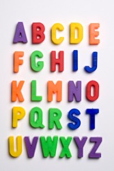 8.2. Photo Alphabet order.jpg
