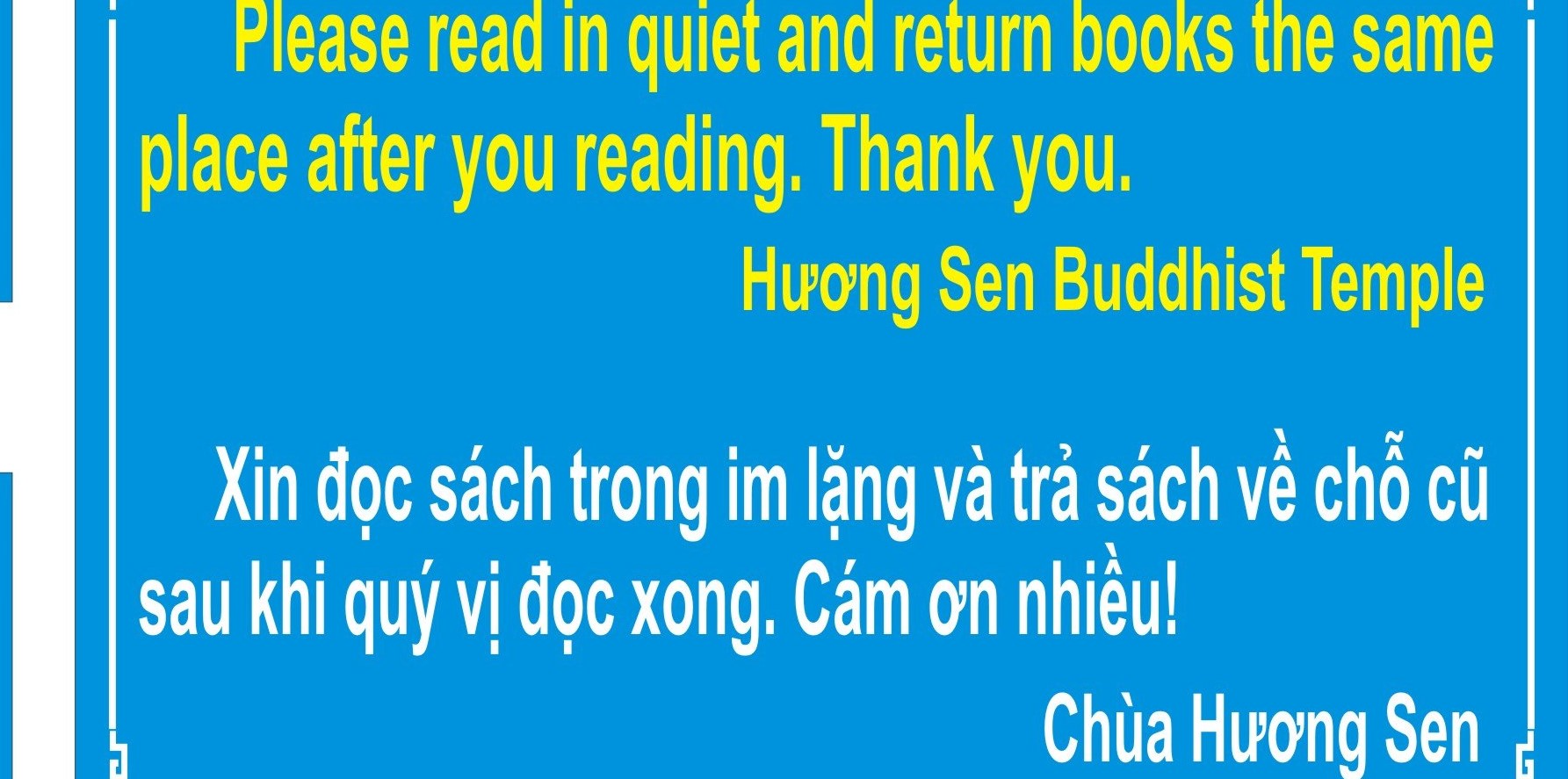 8.3. Library reading rule.jpg.jpg